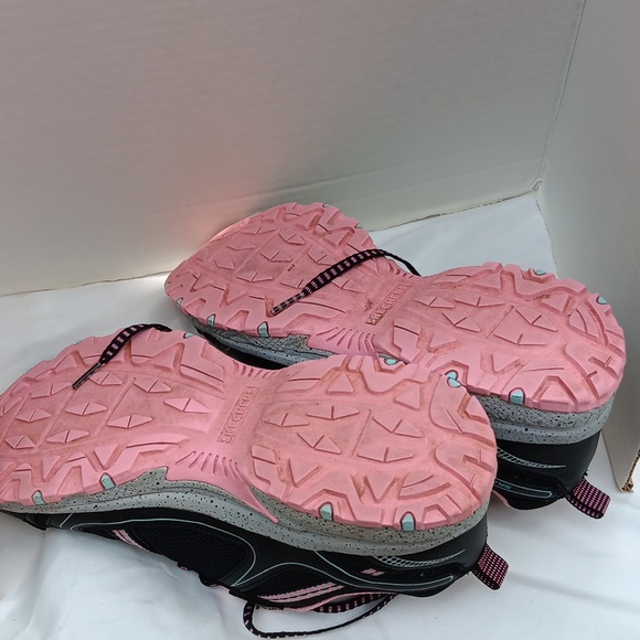 Skechers Trail with Memory Foam - Picture 5 of 7
